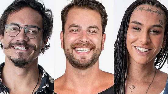 Reprodução / Globo