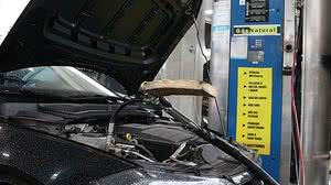 Rovena Rosa/Agência Brasil