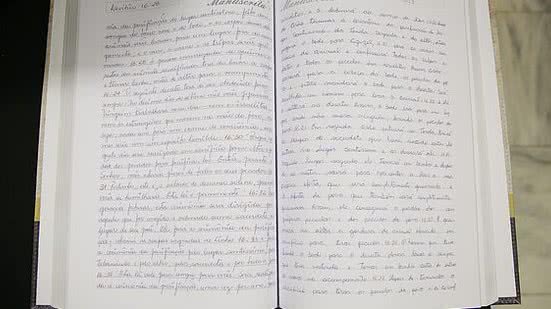 Foto: Tony Oliveira / Agência Brasília