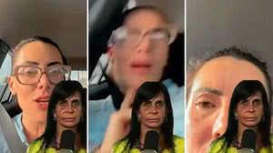 Reprodução/Twitter