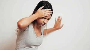 Problema que acomete cerca de 30% da população mundial | Foto: Reprodução / Internet