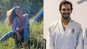 Reprodução / Instagram