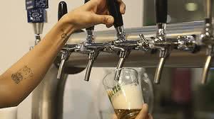 José Cruz - Agência Brasil