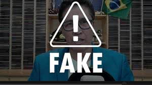 Imagem É falso que variante da Covid-19 afete gravemente o fígado ou provoque hepatite