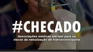 Foto: Reprodução / Agência Alagoas