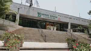 Governo de São Paulo