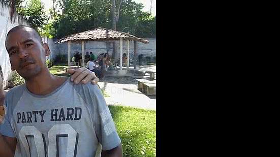 Jairo da Silva foi visto pela última vez no domingo | Foto: Cortesia ao TNH1