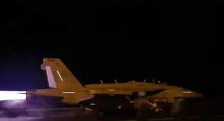 Reprodução/TV Globo