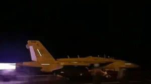 Reprodução/TV Globo