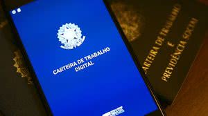 Foto: Marcelo Camargo/Agência Brasil