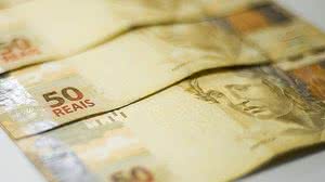 Imagem Emissões de debêntures incentivadas batem recorde em 2019