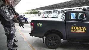 José Cruz/Agência Brasil