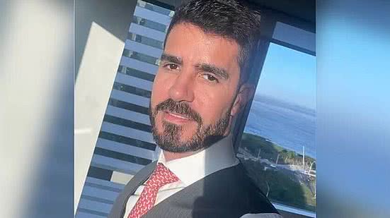 Foto: Reprodução/Redes Sociais