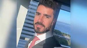 Foto: Reprodução/Redes Sociais