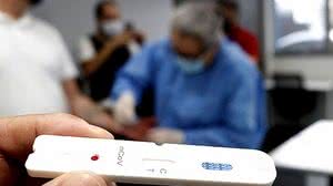 Maurício Vieira / Secom SC