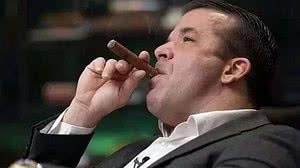 Foto: Reprodução/Redes Sociais