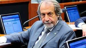 Alex Ferreira/Câmara dos Deputados