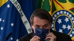 Hugo Barreto/Metrópoles