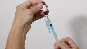 Wellington Lima/JC Imagem