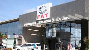 A seleção ocorrerá no Sine Maceió da Unidade Antares | Ascom Semtabes