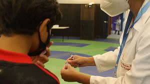 Tãnia Rêgo / Agência Brasil