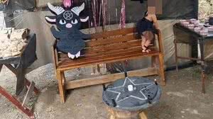 Foto: Reprodução/Redes Sociais