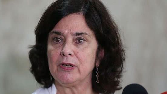 © Foto:José Cruz/ Agência Brasil