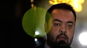 © Tânia Rêgo/Agência Brasil