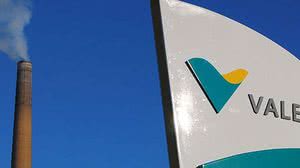 Imagem Justiça de MG nega habeas corpus e mantém prisão de funcionários da Vale