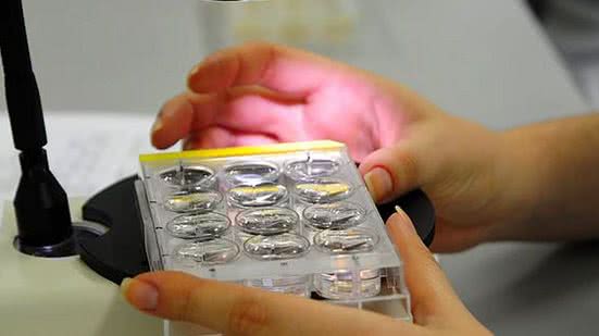 Divulgação / Unicamp