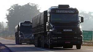 Reprodução / Agência Brasil