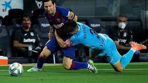 Reprodução/Twitter