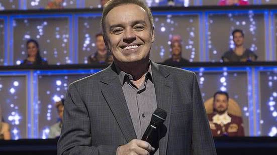 Imagem Decisão do 'Canta Comigo' vai ao ar nesta quarta, na Record TV