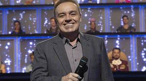 Imagem Decisão do 'Canta Comigo' vai ao ar nesta quarta, na Record TV