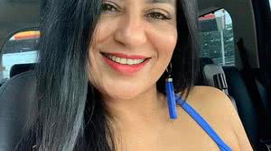 Imagem Justiça do Rio solta suposta vidente envolvida em golpe milionário contra idosa