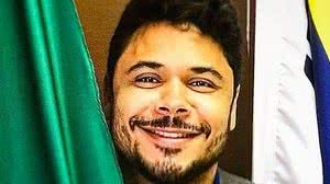 Reprodução Facebook