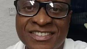 Reprodução / Arquivo Pessoal