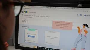 Guga Matos/JC Imagem