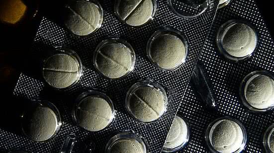 Marcello Casal Jr / Agência Brasil