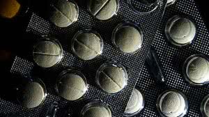 Marcello Casal Jr / Agência Brasil