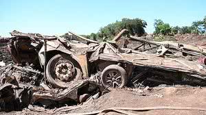 Reprodução/Agência Brasil