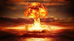 Reprodução/Minute Media