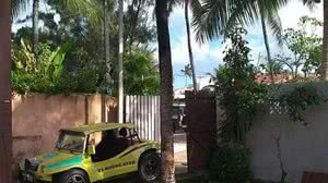 Reprodução/JC Online