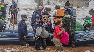 Foto: Agência Enquadrar/Folhapress