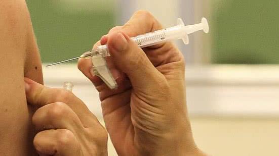 © Rovena Rosa/Agência Brasil