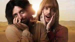 Imagem Justiça determina retirada do ar de especial de Natal do Porta dos Fundos para 'acalmar ânimos'