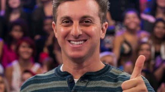 Divulgação/TV Globo