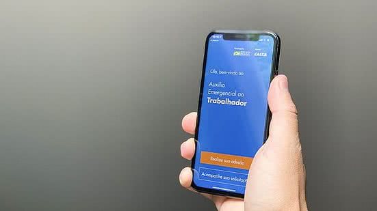 Leonardo Sá/Agência Senado