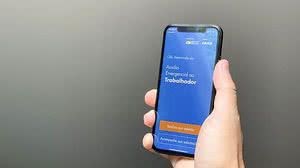 Leonardo Sá/Agência Senado