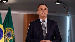 Foto: Carolina Antunes/ PR